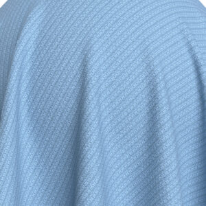 BCKTRI00765 - Image 2