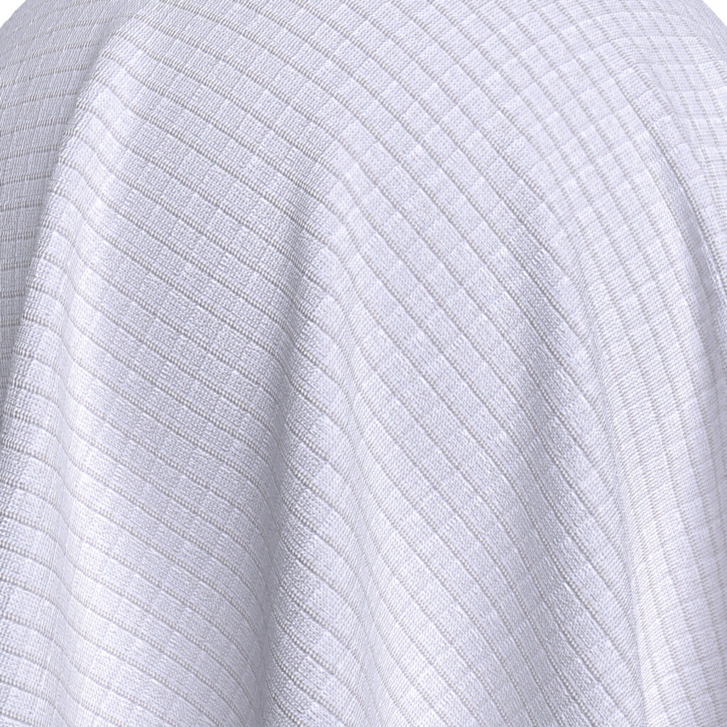 BCKMES03177 - Image 2