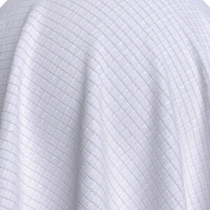 BCKMES03177 - Image 2