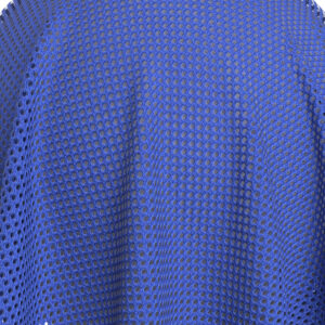 5.1 Tricot Mesh - Image 2