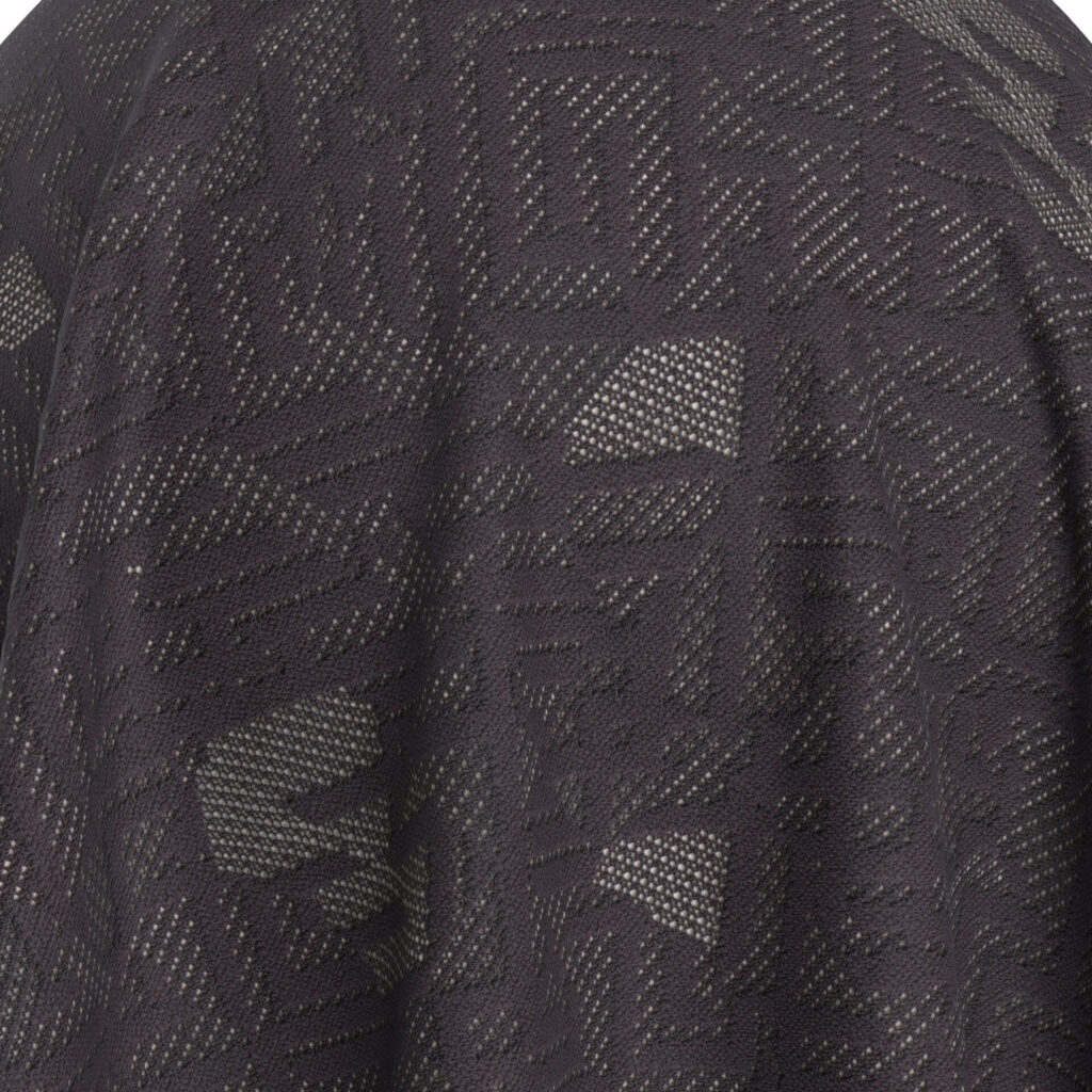 BCKMES01171 - Image 2