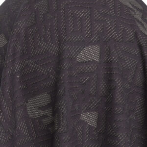 BCKMES01171 - Image 2