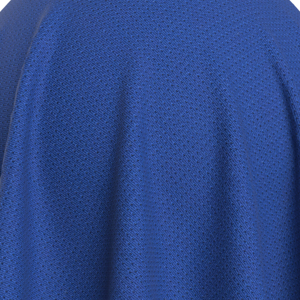 BCKBIR01196 - Image 2