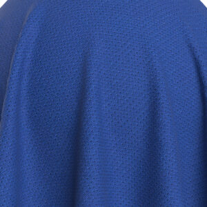 BCKBIR01196 - Image 2