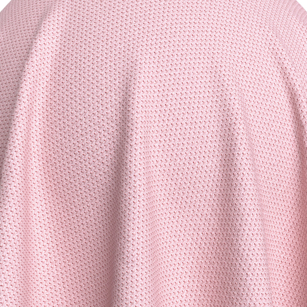 BCKBIR01195 - Image 2