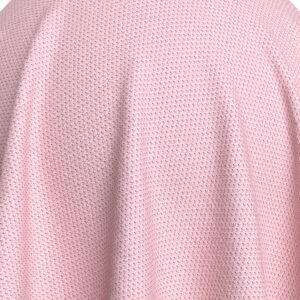 BCKBIR01195 - Image 2