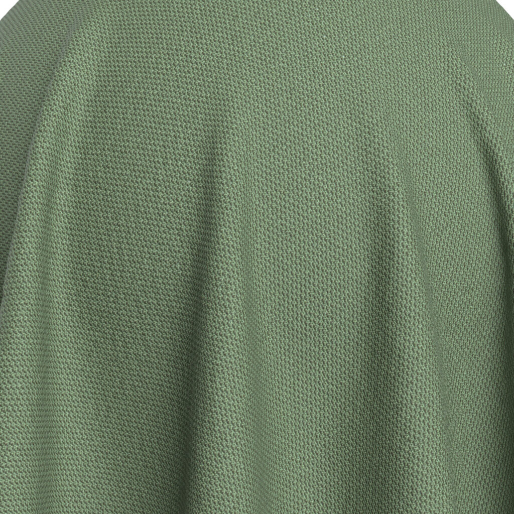 BCKBIR01193 - Image 2