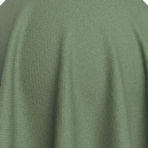 BCKBIR01193 - Image 2