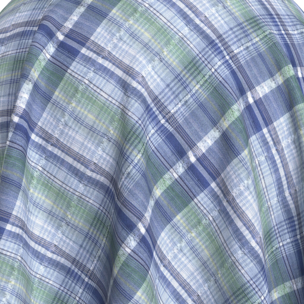 BCWSEE02835 - Image 2