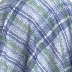 BCWSEE02835 - Image 2