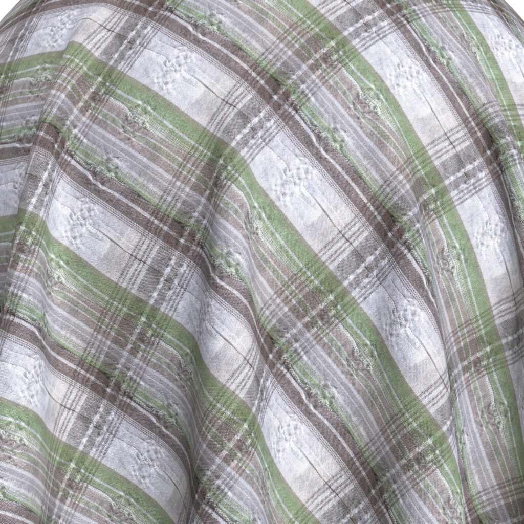 BCWSEE02831 - Image 2