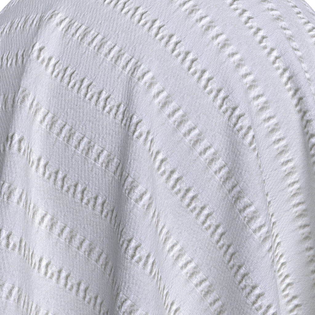 BCWSEE01355 - Image 2