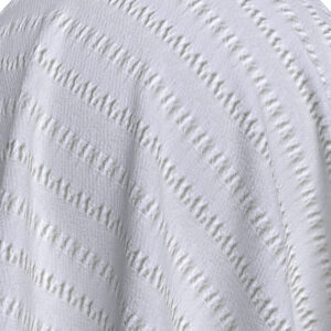 BCWSEE01355 - Image 2