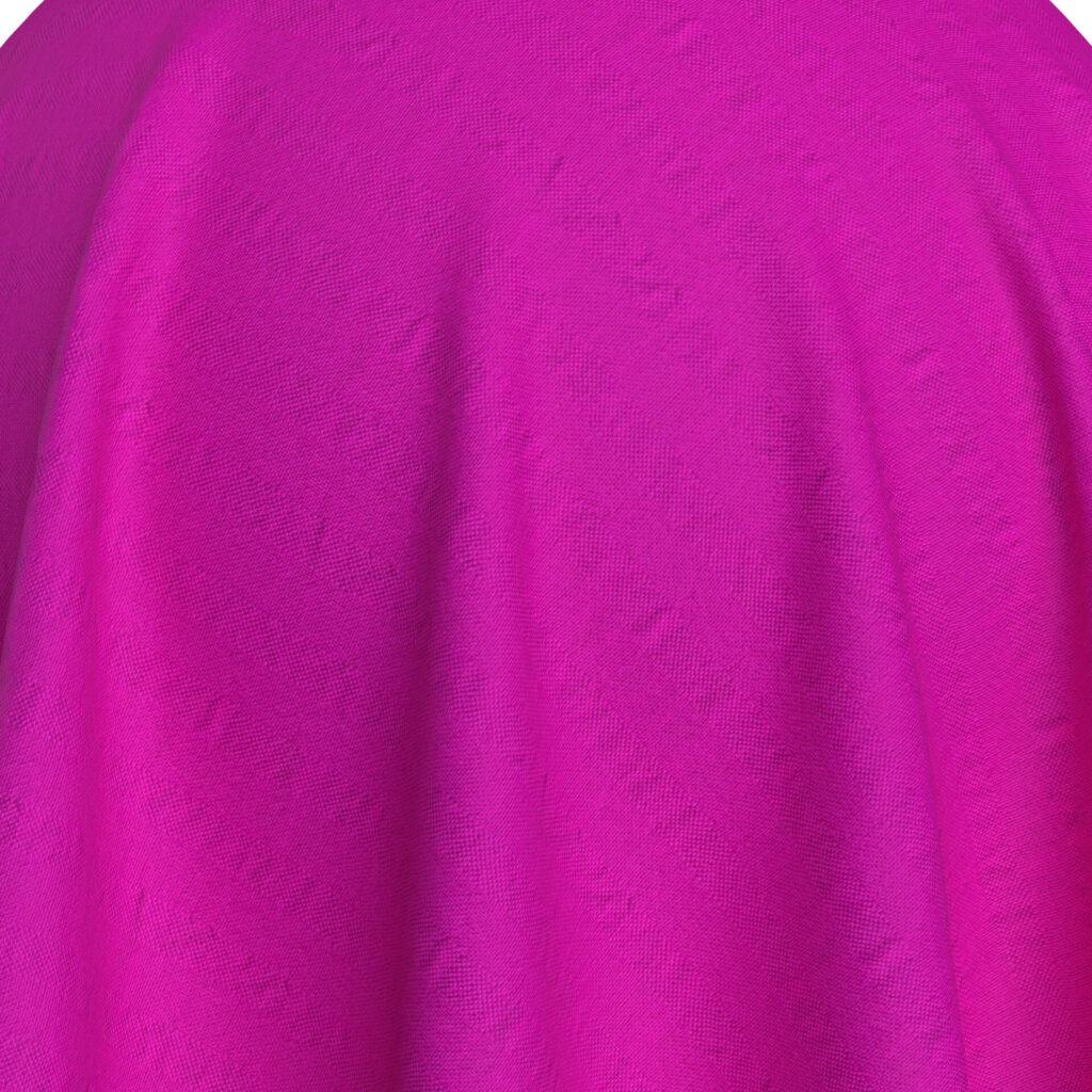 BCWSEE01316 - Image 2