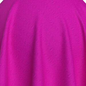 BCWSEE01316 - Image 2