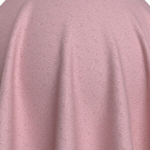 BCKRIB03335 - Image 2