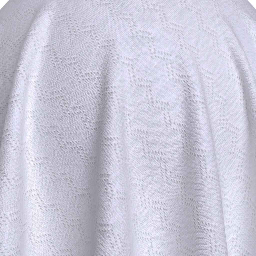 BCKRIB03334 - Image 2