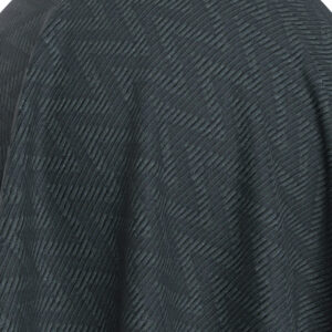 BCKJAC03273 - Image 2