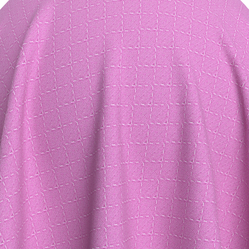 BCKJAC03272 - Image 2