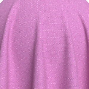 BCKJAC03272 - Image 2