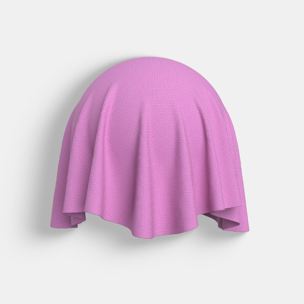 BCKJAC03272 - Image 1