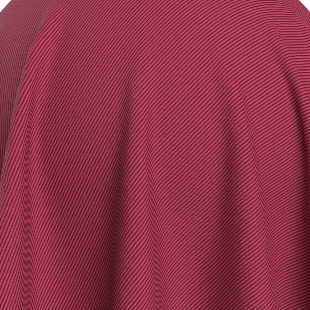 BCKJAC03264 - Image 2