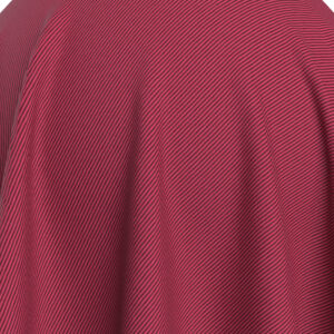 BCKJAC03264 - Image 2