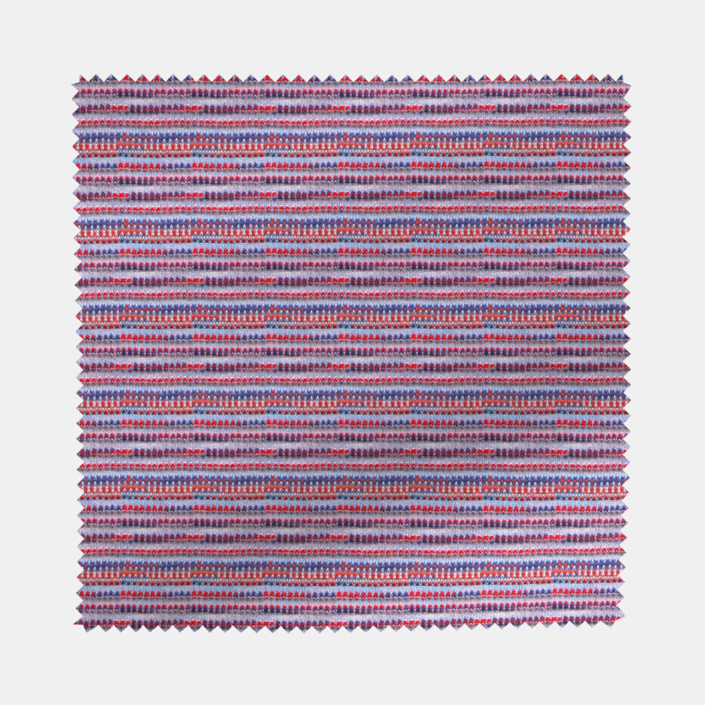 BCKJAC03252 - Image 3