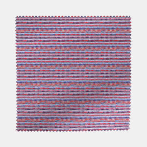 BCKJAC03252 - Image 3