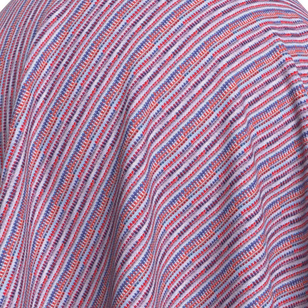 BCKJAC03252 - Image 2