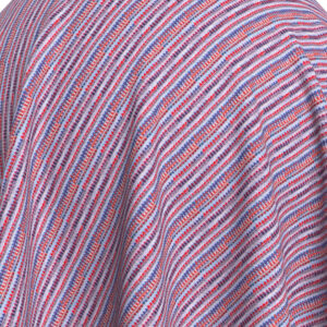 BCKJAC03252 - Image 2