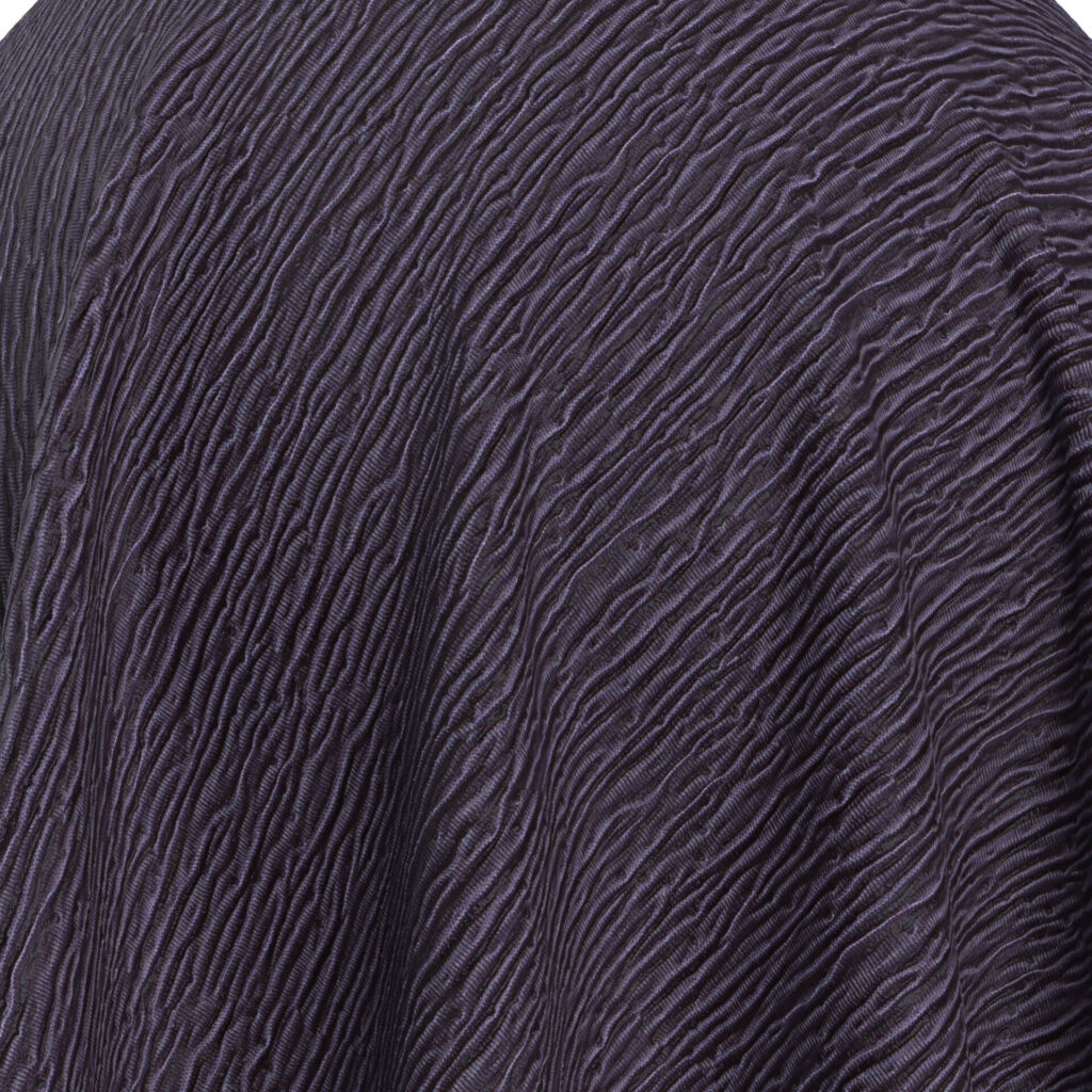 BCKJAC03242 - Image 2