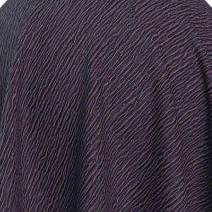 BCKJAC03242 - Image 2