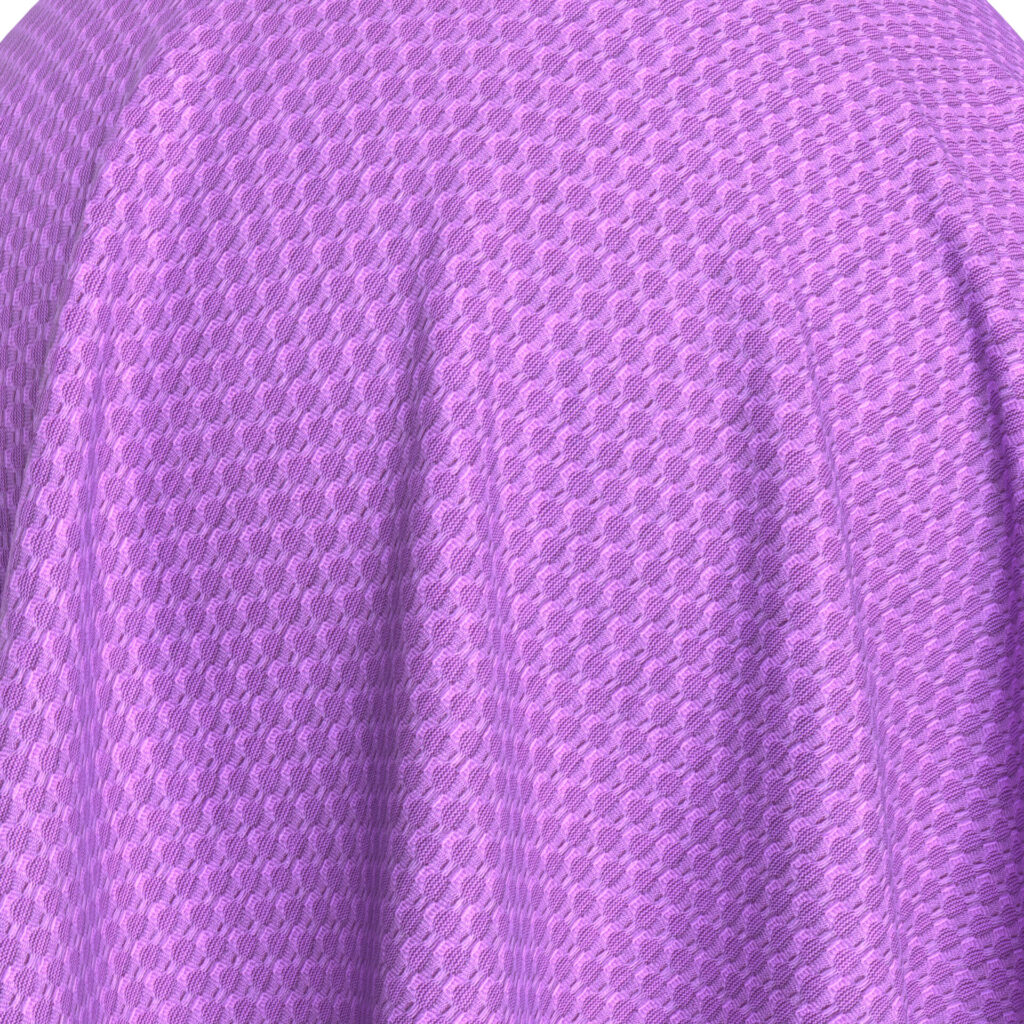 BCKJAC01376 - Image 2