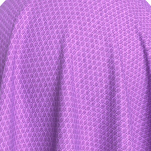 BCKJAC01376 - Image 2