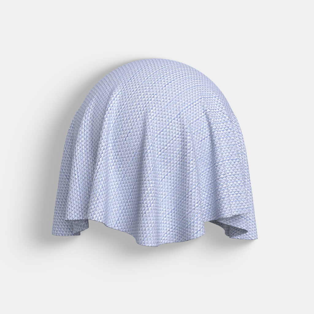 BCKJAC00613 - Image 1