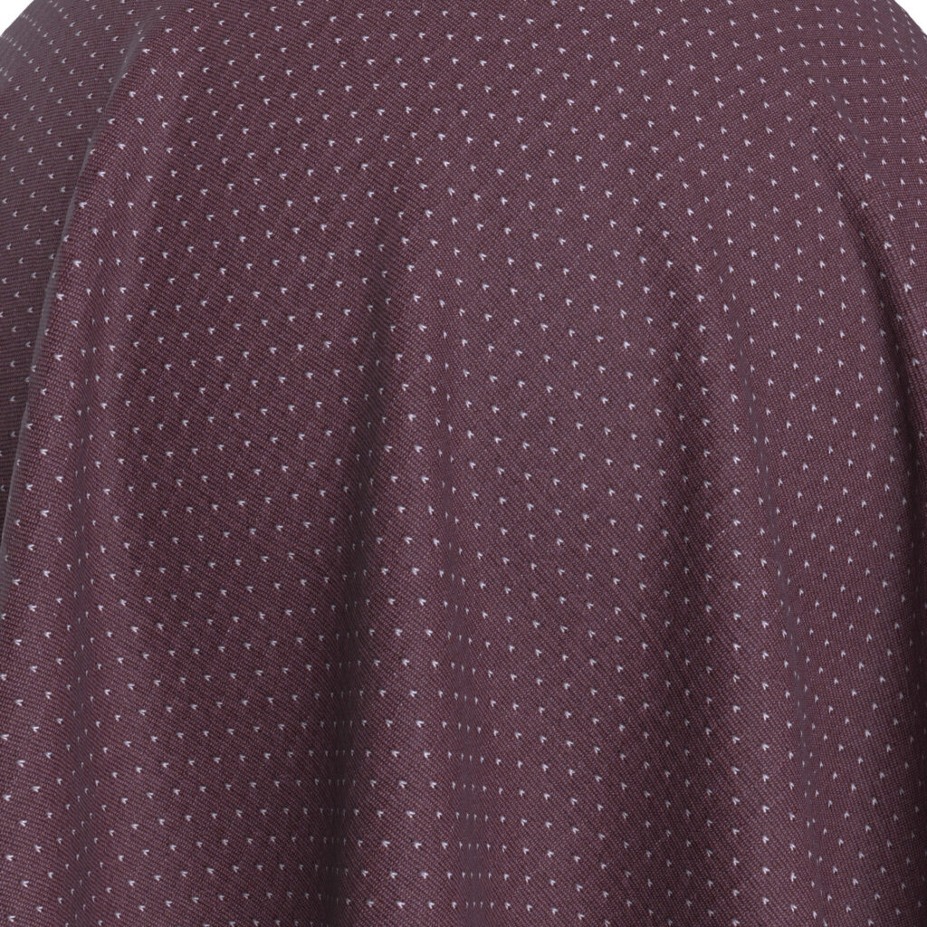 BCKJAC00275 - Image 2