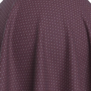 BCKJAC00275 - Image 2