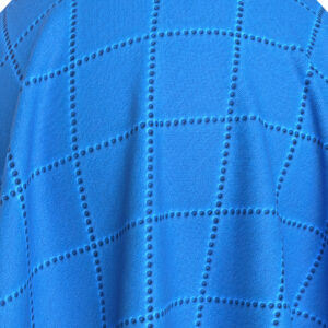 BCKFLE00667 - Image 2