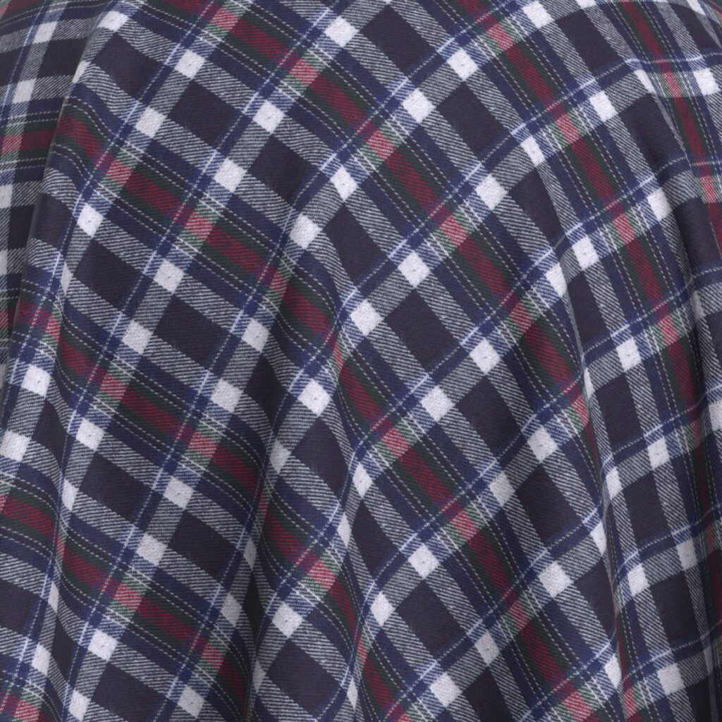 BCWFLA04070 - Image 2