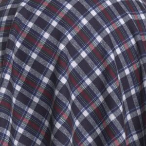 BCWFLA04070 - Image 2