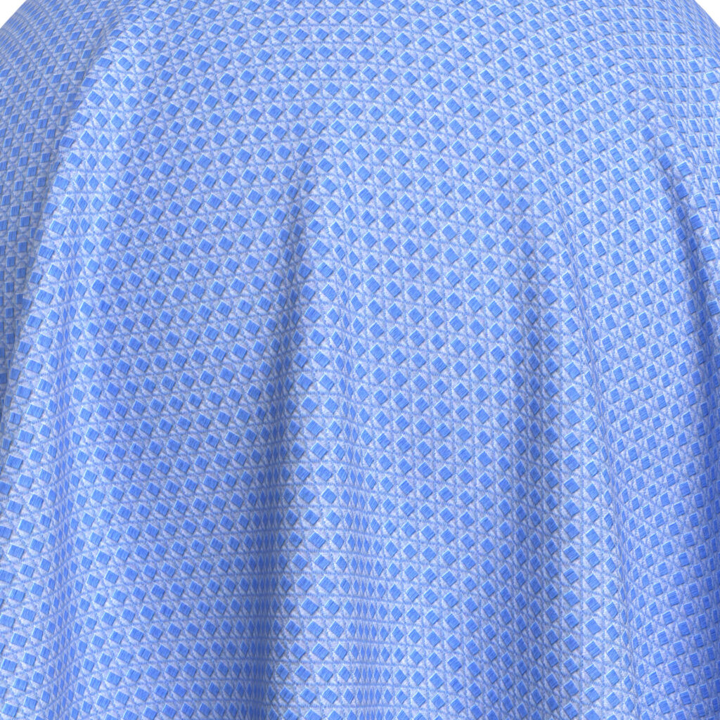 BCWDOB00189 - Image 2