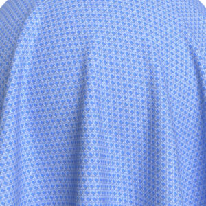 BCWDOB00189 - Image 2