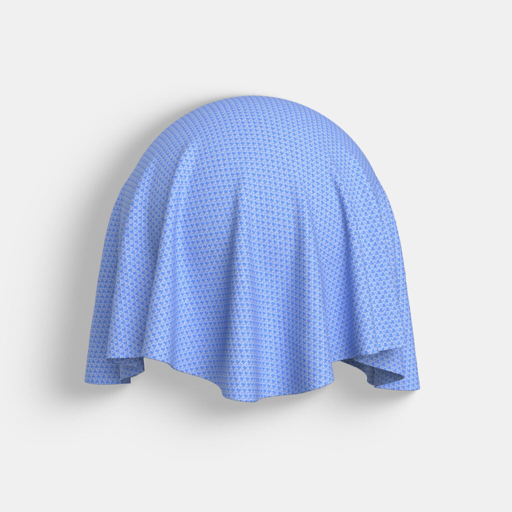 BCWDOB00189 - Image 1