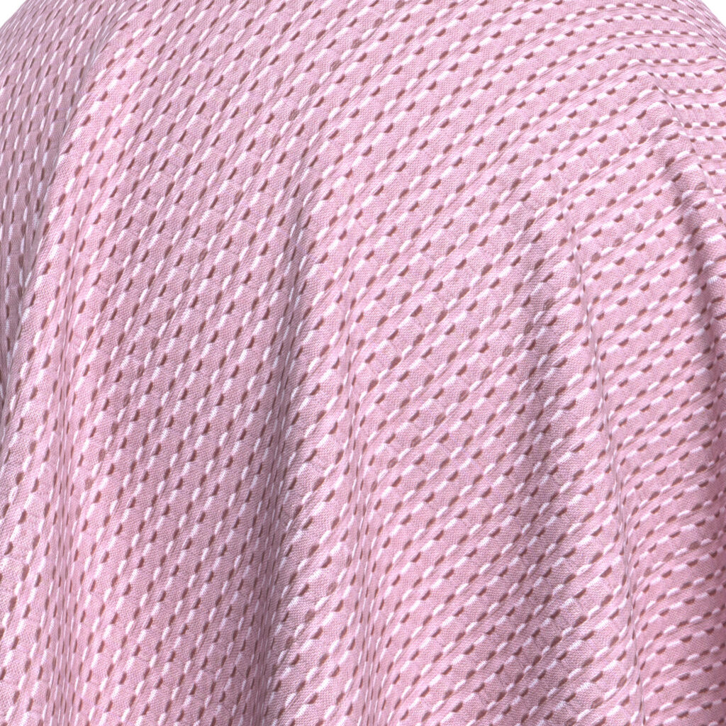 BCWDOB00163 - Image 2