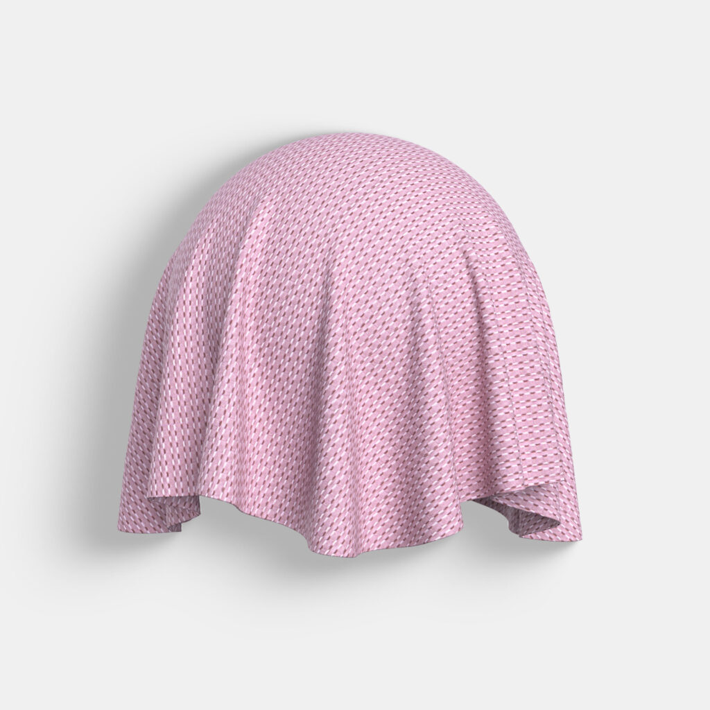 BCWDOB00163 - Image 1