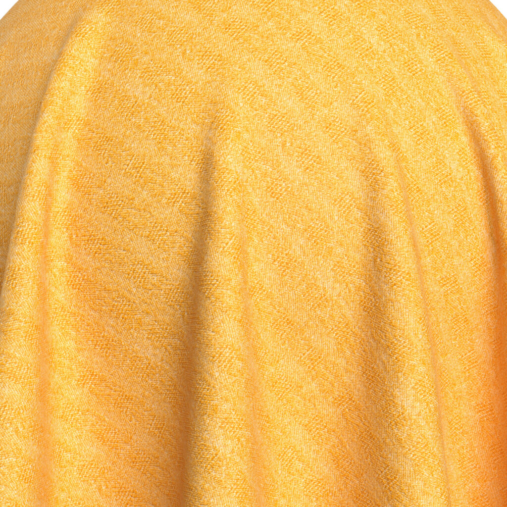 BCWDOB00129 - Image 2