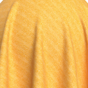 BCWDOB00129 - Image 2