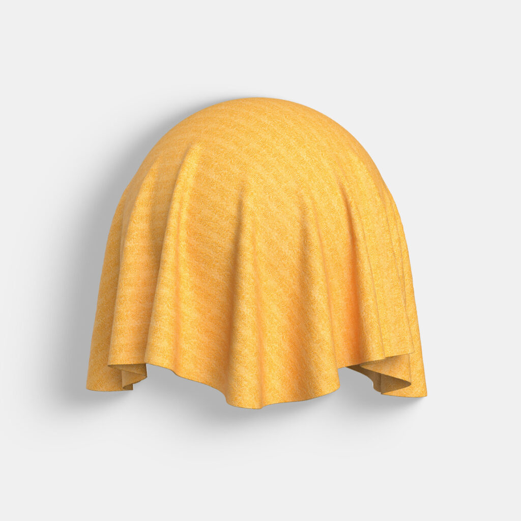 BCWDOB00129 - Image 1