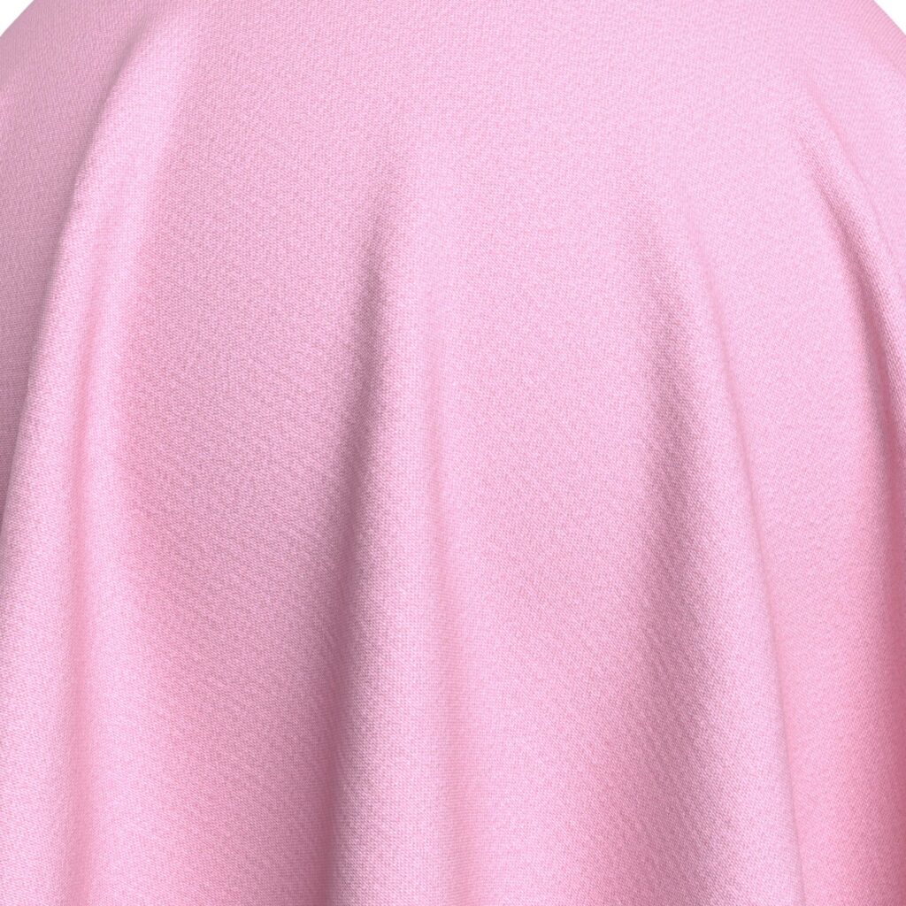 BCWSAT04062 - Image 2